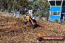 Champions Ride Day MotorX Broadford 27 01 2014 - CR0_8454