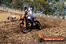 Champions Ride Day MotorX Broadford 27 01 2014 - CR0_8457