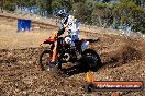 Champions Ride Day MotorX Broadford 27 01 2014 - CR0_8458