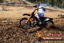Champions Ride Day MotorX Broadford 27 01 2014 - CR0_8459