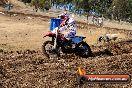 Champions Ride Day MotorX Broadford 27 01 2014 - CR0_8463