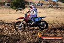 Champions Ride Day MotorX Broadford 27 01 2014 - CR0_8465