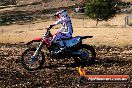 Champions Ride Day MotorX Broadford 27 01 2014 - CR0_8466
