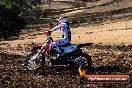 Champions Ride Day MotorX Broadford 27 01 2014 - CR0_8467