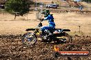 Champions Ride Day MotorX Broadford 27 01 2014 - CR0_8475