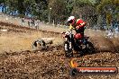 Champions Ride Day MotorX Broadford 27 01 2014 - CR0_8477