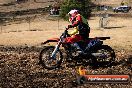 Champions Ride Day MotorX Broadford 27 01 2014 - CR0_8482