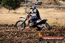 Champions Ride Day MotorX Broadford 27 01 2014 - CR0_8490
