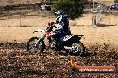 Champions Ride Day MotorX Broadford 27 01 2014 - CR0_8491