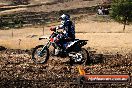 Champions Ride Day MotorX Broadford 27 01 2014 - CR0_8492