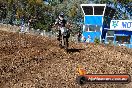 Champions Ride Day MotorX Broadford 27 01 2014 - CR0_8493