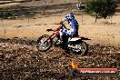 Champions Ride Day MotorX Broadford 27 01 2014 - CR0_8502