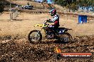 Champions Ride Day MotorX Broadford 27 01 2014 - CR0_8506