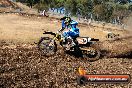 Champions Ride Day MotorX Broadford 27 01 2014 - CR0_8516