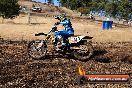 Champions Ride Day MotorX Broadford 27 01 2014 - CR0_8517