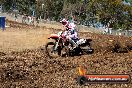Champions Ride Day MotorX Broadford 27 01 2014 - CR0_8523