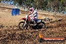 Champions Ride Day MotorX Broadford 27 01 2014 - CR0_8524