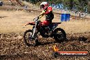 Champions Ride Day MotorX Broadford 27 01 2014 - CR0_8533