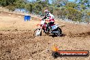 Champions Ride Day MotorX Broadford 27 01 2014 - CR0_8608