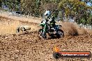 Champions Ride Day MotorX Broadford 27 01 2014 - CR0_8699