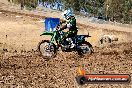 Champions Ride Day MotorX Broadford 27 01 2014 - CR0_8701