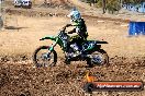 Champions Ride Day MotorX Broadford 27 01 2014 - CR0_8702