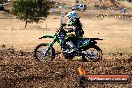 Champions Ride Day MotorX Broadford 27 01 2014 - CR0_8703