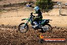 Champions Ride Day MotorX Broadford 27 01 2014 - CR0_8704