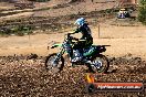 Champions Ride Day MotorX Broadford 27 01 2014 - CR0_8705