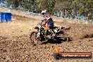 Champions Ride Day MotorX Broadford 27 01 2014 - CR0_8708