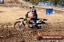 Champions Ride Day MotorX Broadford 27 01 2014 - CR0_8710