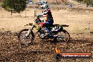 Champions Ride Day MotorX Broadford 27 01 2014 - CR0_8711