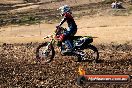 Champions Ride Day MotorX Broadford 27 01 2014 - CR0_8713
