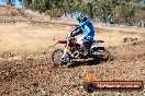 Champions Ride Day MotorX Broadford 27 01 2014 - CR0_8718