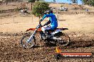 Champions Ride Day MotorX Broadford 27 01 2014 - CR0_8720