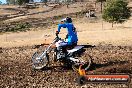 Champions Ride Day MotorX Broadford 27 01 2014 - CR0_8721
