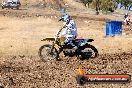 Champions Ride Day MotorX Broadford 27 01 2014 - CR0_8723
