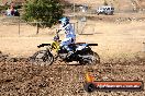 Champions Ride Day MotorX Broadford 27 01 2014 - CR0_8725
