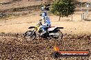 Champions Ride Day MotorX Broadford 27 01 2014 - CR0_8726