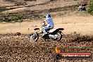 Champions Ride Day MotorX Broadford 27 01 2014 - CR0_8727