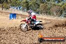 Champions Ride Day MotorX Broadford 27 01 2014 - CR0_8731