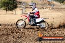 Champions Ride Day MotorX Broadford 27 01 2014 - CR0_8734