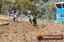 Champions Ride Day MotorX Broadford 27 01 2014 - CR0_8737