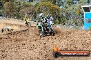 Champions Ride Day MotorX Broadford 27 01 2014 - CR0_8740