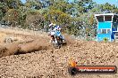 Champions Ride Day MotorX Broadford 27 01 2014 - CR0_8745