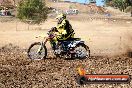 Champions Ride Day MotorX Broadford 27 01 2014 - CR0_8757