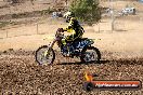 Champions Ride Day MotorX Broadford 27 01 2014 - CR0_8758
