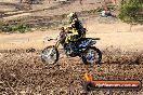 Champions Ride Day MotorX Broadford 27 01 2014 - CR0_8759
