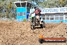 Champions Ride Day MotorX Broadford 27 01 2014 - CR0_8763