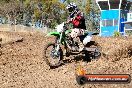 Champions Ride Day MotorX Broadford 27 01 2014 - CR0_8765